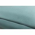 Small Product Preview Image 9